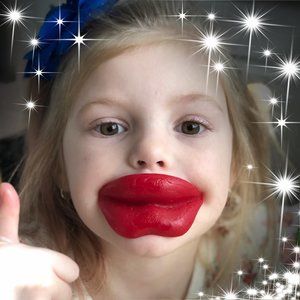 Meet your Posher, Kool scott